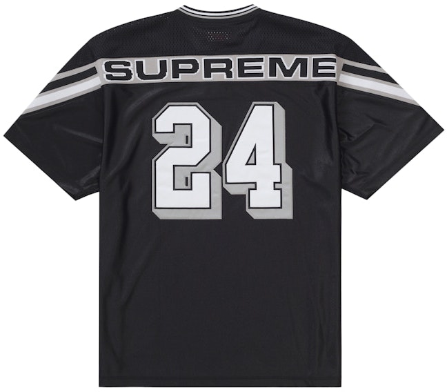 supreme-jacquard-rib-football-jersey-black