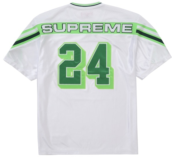 supreme-jacquard-rib-football-jersey-white