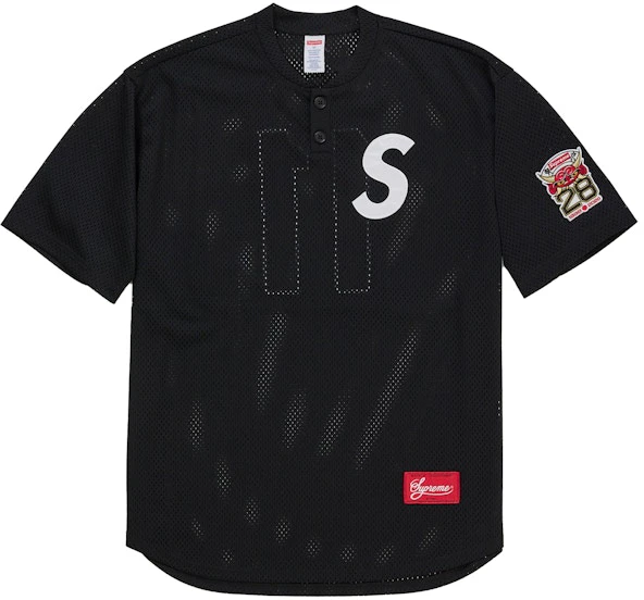 supreme-japan-shop-s-logo-baseball-henley-black
