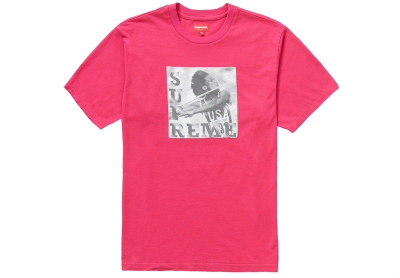 supreme-javelin-label-s-s-top-fuchsia