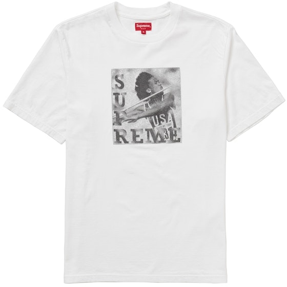 supreme-javelin-label-s-s-top-white