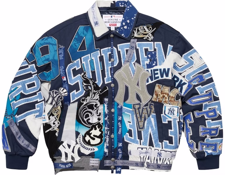 supreme-jeff-hamilton-new-york-yankees-varsity-jacket-multicolor