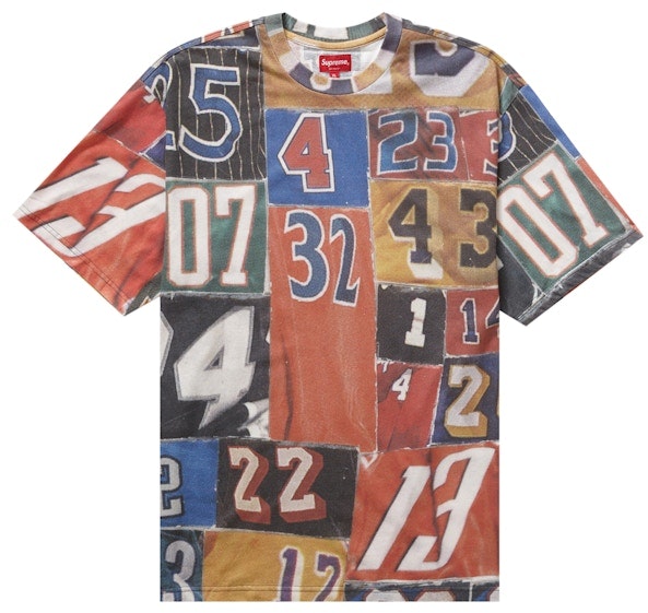 supreme-jersey-collage-s-s-top-multicolor