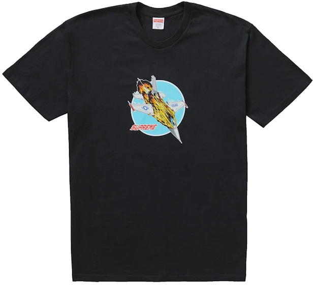 supreme-jet-tee-black