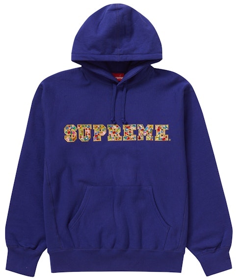 supreme-jewels-hooded-sweatshirt-royal