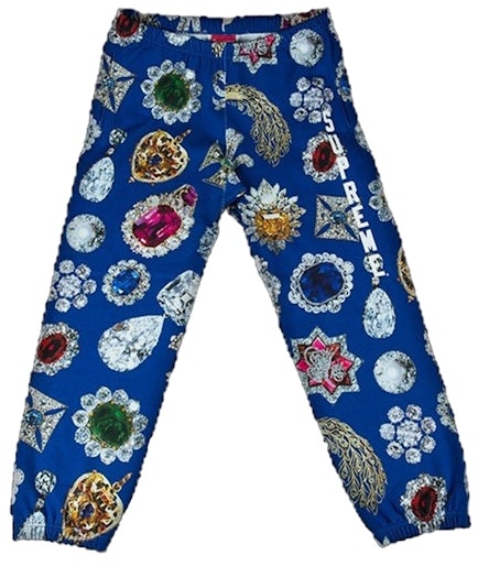 supreme-jewels-sweatpant-royal