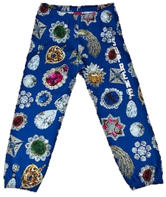 Supreme Jewels Seluar Panas Royal Buy Supreme Jewels Seluar Panas Royal