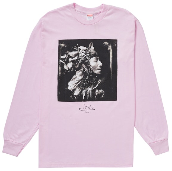 supreme-joel-peter-witkin-harvest-l-s-tee-light-pink