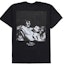 Buy Supreme Joel-Peter Witkin Madre e Hijo Camiseta Negra