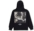 Buy Supreme Joel-Peter Witkin Sanitarium Hoodie Hitam