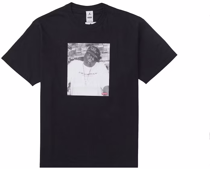 supreme-jordan-biggie-s-s-top-black