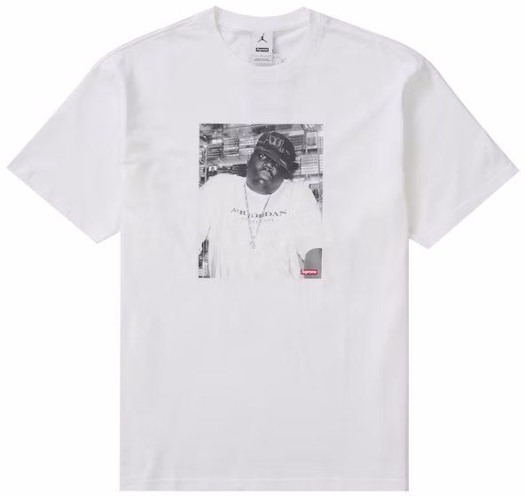 supreme-jordan-biggie-s-s-top-white