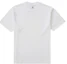 Order Supreme Jordan Biggie S S Top Blanco