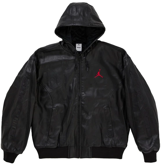 supreme-jordan-hooded-leather-jacket-ss-26-black