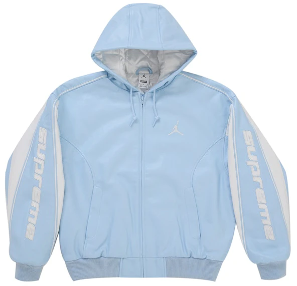 supreme-jordan-hooded-leather-jacket-ss-26-blue