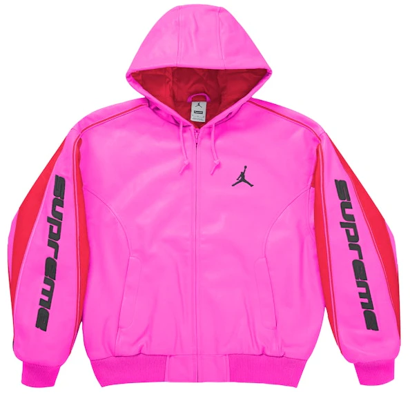 supreme-jordan-hooded-leather-jacket-ss-26-pink
