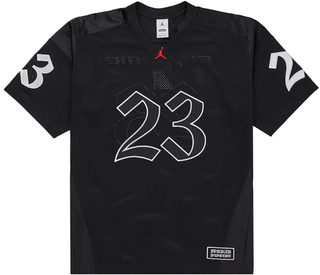 supreme-jordan-jersey-ss-26-black