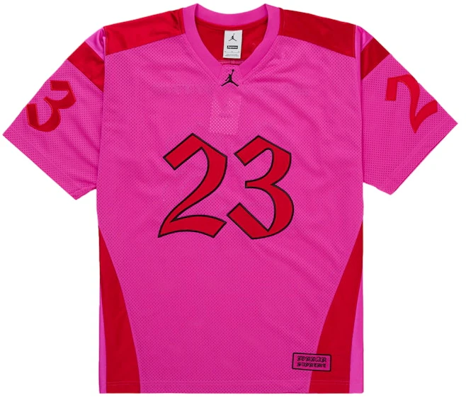 supreme-jordan-jersey-ss-26-pink