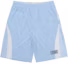 Buy Supreme Jordan Short (SS26) Blue