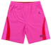 Buy Supreme Jordan Celana Pendek (SS26) Pink