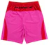 Order Supreme Jordan Celana Pendek (SS26) Pink