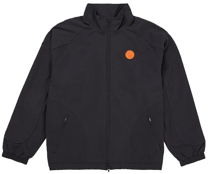 supreme-jordan-track-jacket-ss-26-black