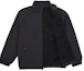 Order Supreme Jordan Track Jacket (SS26) Black