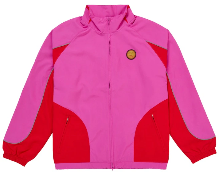 supreme-jordan-track-jacket-ss-26-pink