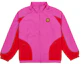 Buy Supreme Jordan Track Jacket (SS26) Pink