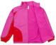 Order Supreme Jordan Track Jacket (SS26) Pink