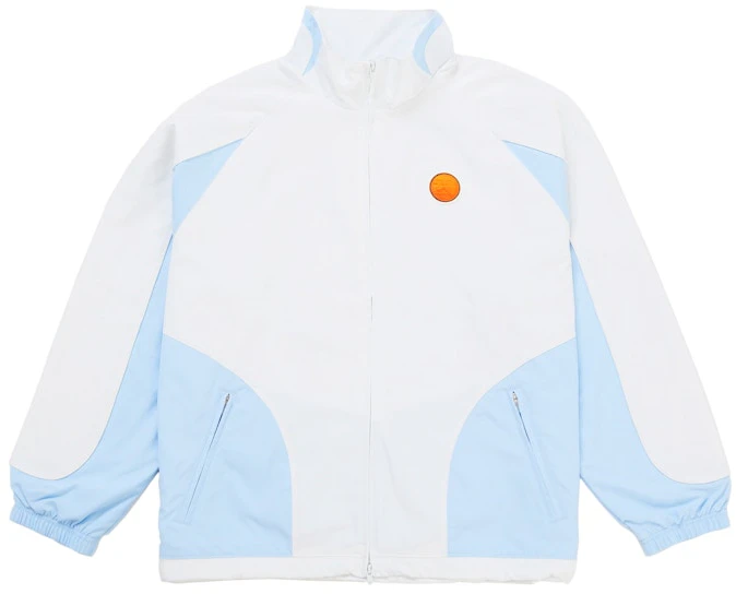 supreme-jordan-track-jacket-ss-26-white