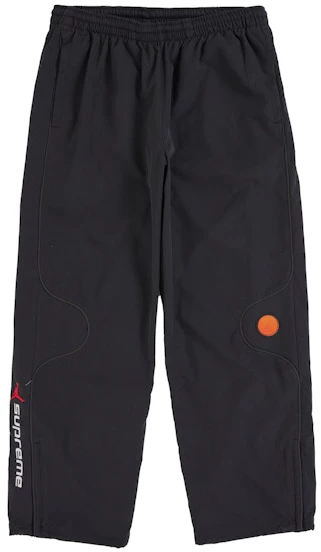 supreme-jordan-track-pant-ss-26-black