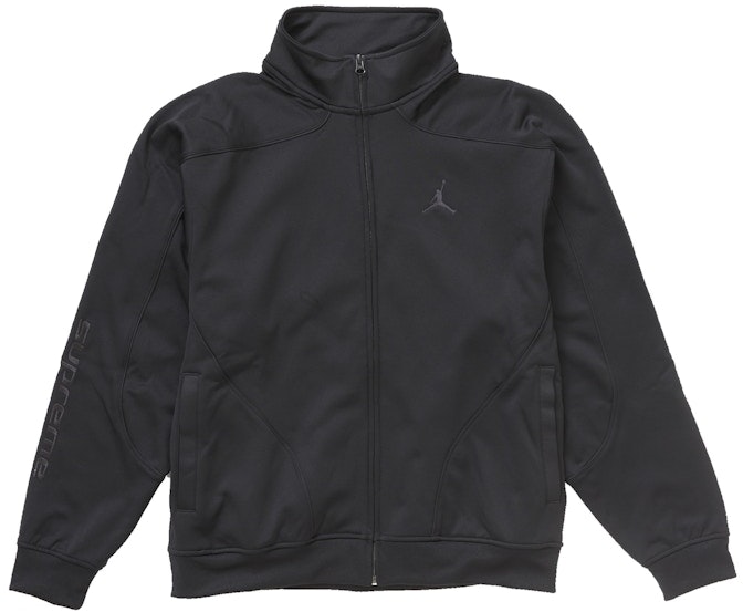 supreme-jordan-tricot-track-jacket-black