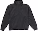 Buy Chaqueta Deportiva Negra Supreme Jordan Tricot