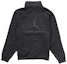 Order Chaqueta Deportiva Negra Supreme Jordan Tricot