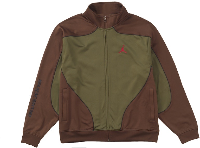 supreme-jordan-tricot-track-jacket-olive