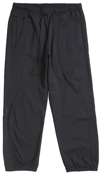 supreme-jordan-tricot-track-pant-black