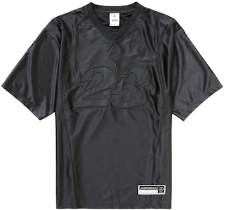 Supreme Jordan 暖身球衣 黑色 Buy Supreme Jordan 暖身球衣 黑色