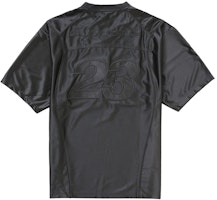 Sudadera Jordan Supreme Negra Order Sudadera Jordan Supreme Negra