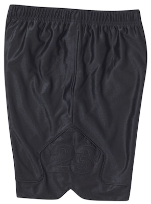 슈프림 조던 웜업 쇼츠 블랙 Order 슈프림 조던 웜업 쇼츠 블랙