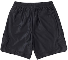 シュプリーム ジョーダン ウォームアップ ショーツ ブラック Lookbook シュプリーム ジョーダン ウォームアップ ショーツ ブラック