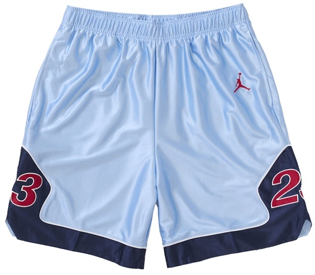 supreme-jordan-warm-up-short-light-blue