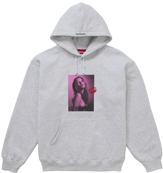 supreme-kate-moss-hooded-sweatshirt-ash-grey