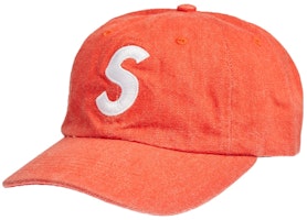 Buy Supreme Gore-Tex S-Logo 6-Panel Red - Novelship Buy Supreme Gore-Tex S-Logo 6-Panel Red - Novelship