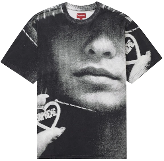 supreme-kim-necklace-s-s-top-black