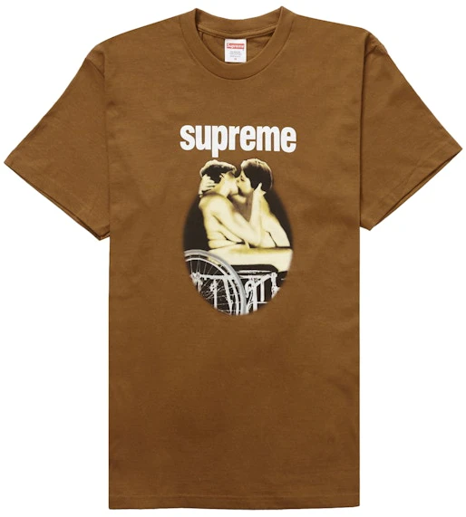 supreme-kiss-tee-ss-23-light-brown