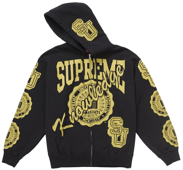 supreme-knowledge-reigns-zip-up-hooded-sweatshirt-black