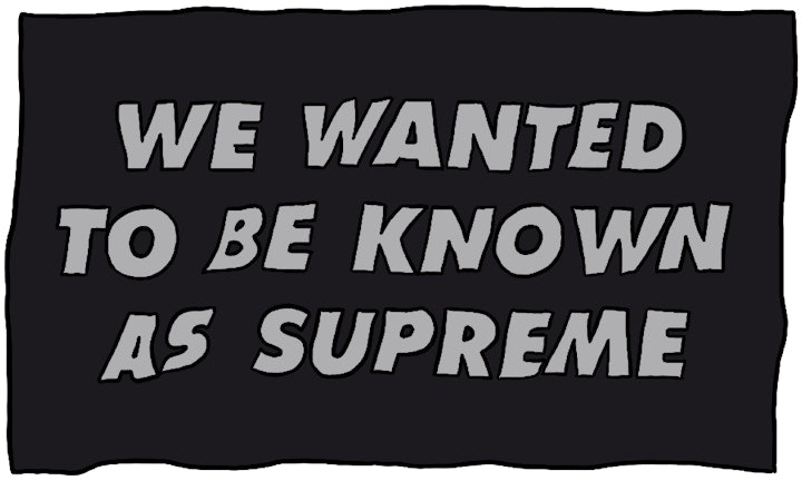 supreme-known-as-towel-black
