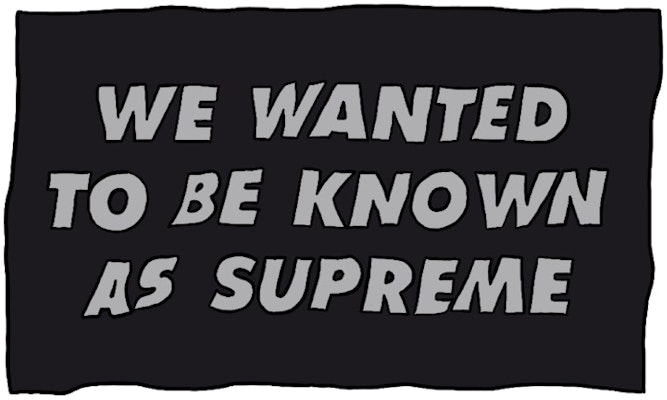 Supreme Known As Towel Black Buy Supreme Known As Towel Black