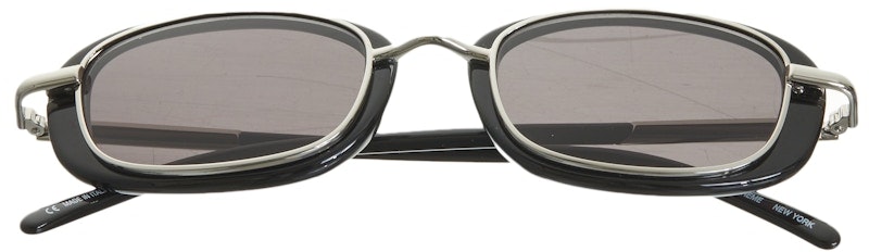 supreme-koto-sunglasses-black